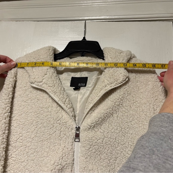 A.N.A. (a.n.a.) jacket - Picture 5 of 7